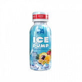 FA Nutrition - ICE Pump Shot - 24 x 120ml